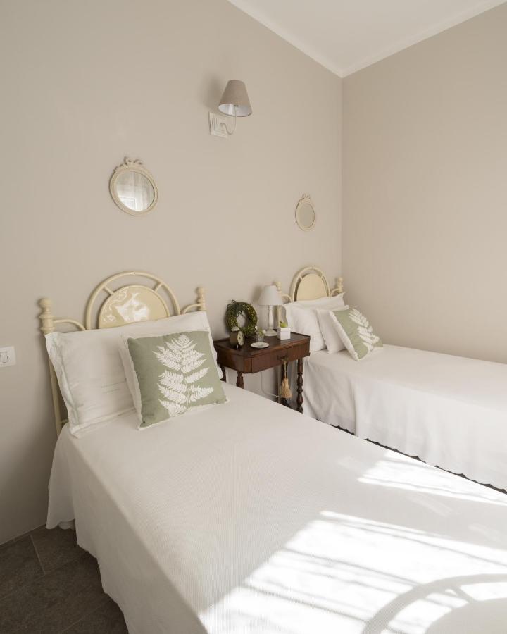 פורטו ואלטרוואליה Bnbook Maison Charlotte Lago Maggiore מראה חיצוני תמונה