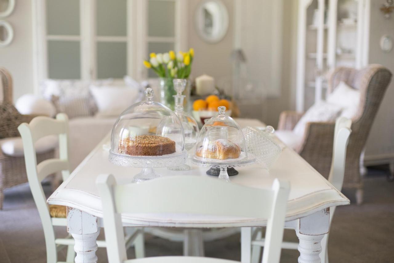 פורטו ואלטרוואליה Bnbook Maison Charlotte Lago Maggiore מראה חיצוני תמונה