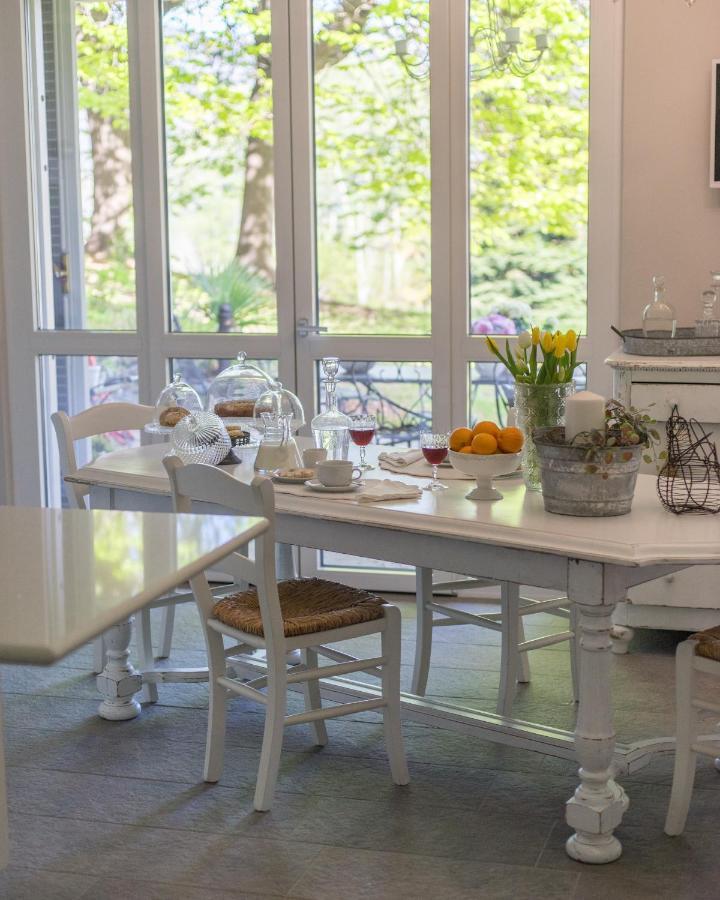 פורטו ואלטרוואליה Bnbook Maison Charlotte Lago Maggiore מראה חיצוני תמונה