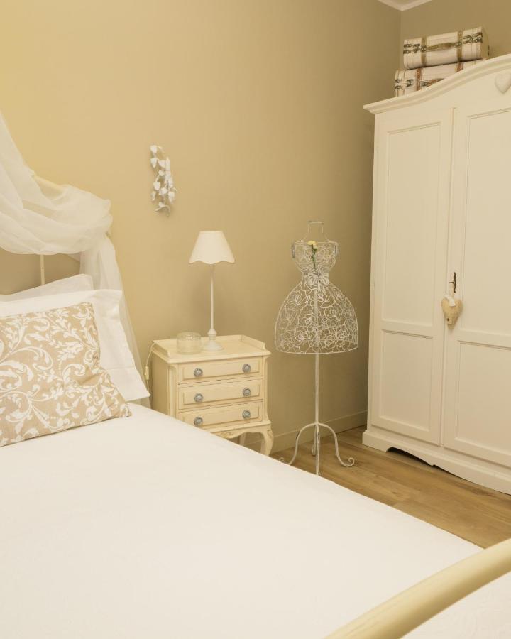 פורטו ואלטרוואליה Bnbook Maison Charlotte Lago Maggiore מראה חיצוני תמונה