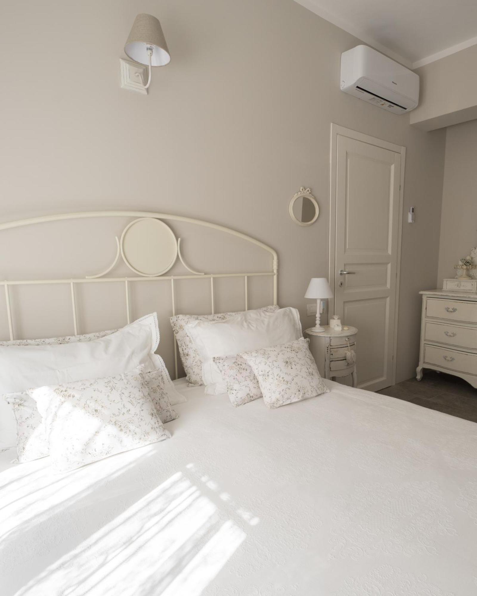 פורטו ואלטרוואליה Bnbook Maison Charlotte Lago Maggiore מראה חיצוני תמונה