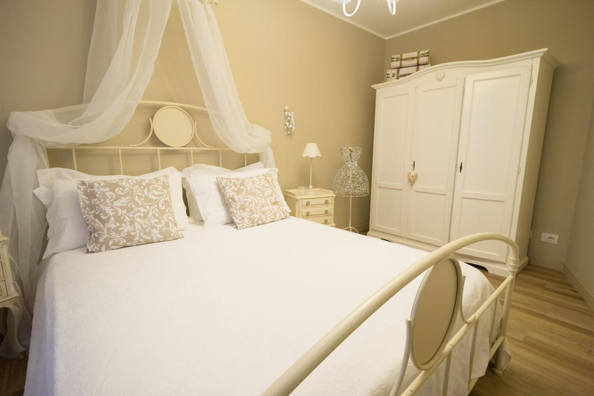 פורטו ואלטרוואליה Bnbook Maison Charlotte Lago Maggiore מראה חיצוני תמונה