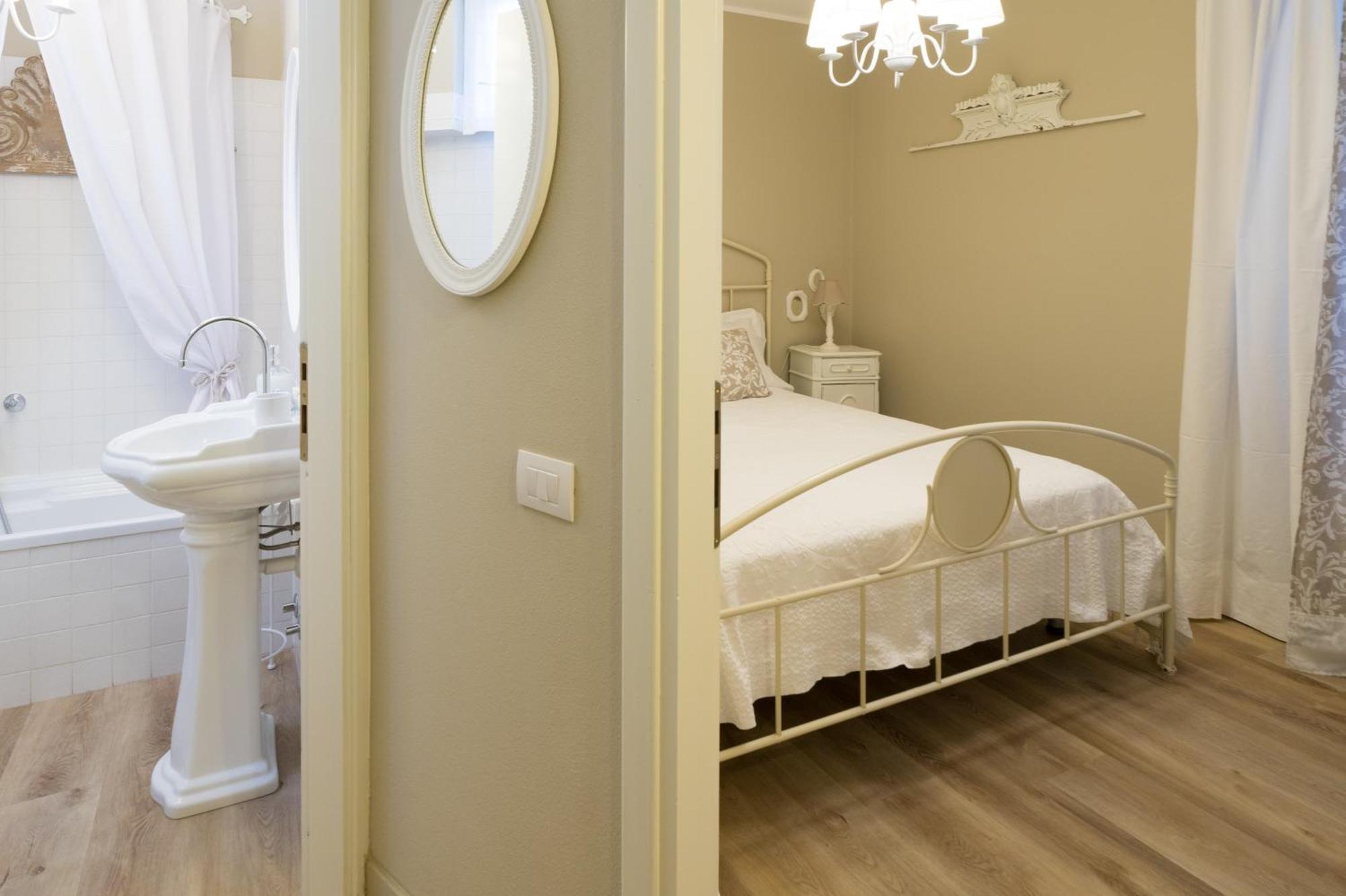 פורטו ואלטרוואליה Bnbook Maison Charlotte Lago Maggiore מראה חיצוני תמונה